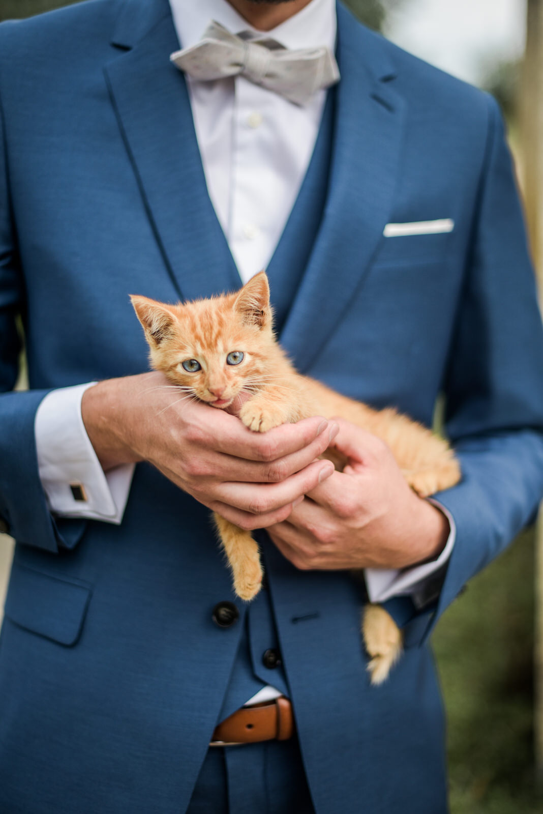 Mariage à la campagne dans les Mont Lyonnais - Nat + Jo - Blog Mariage Madame C Mariage à la campagne dans les Mont Lyonnais - Nat + Jo - Blog Mariage Madame C
