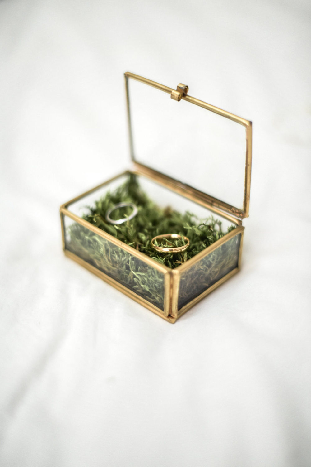 Mariage à la campagne dans les Mont Lyonnais - Nat + Jo - Blog Mariage Madame C Mariage à la campagne dans les Mont Lyonnais - Nat + Jo - Blog Mariage Madame C