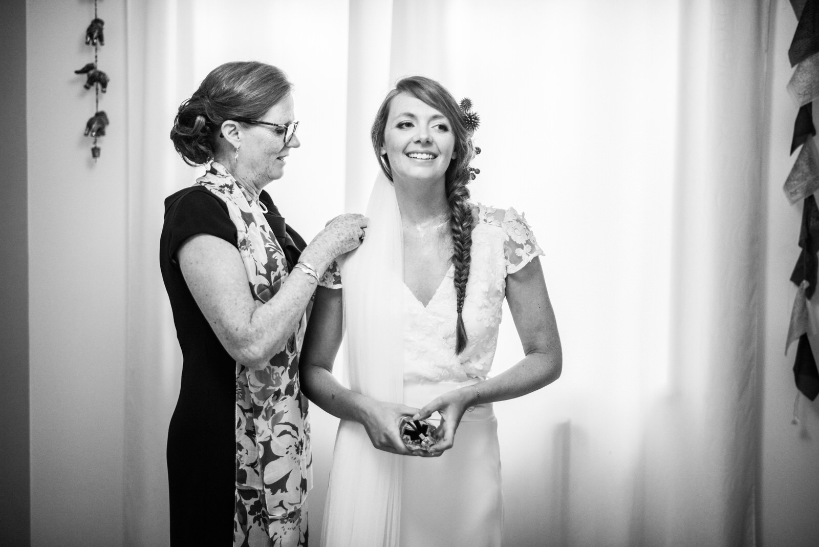 Mariage à la campagne dans les Mont Lyonnais - Nat + Jo - Blog Mariage Madame C Mariage à la campagne dans les Mont Lyonnais - Nat + Jo - Blog Mariage Madame C