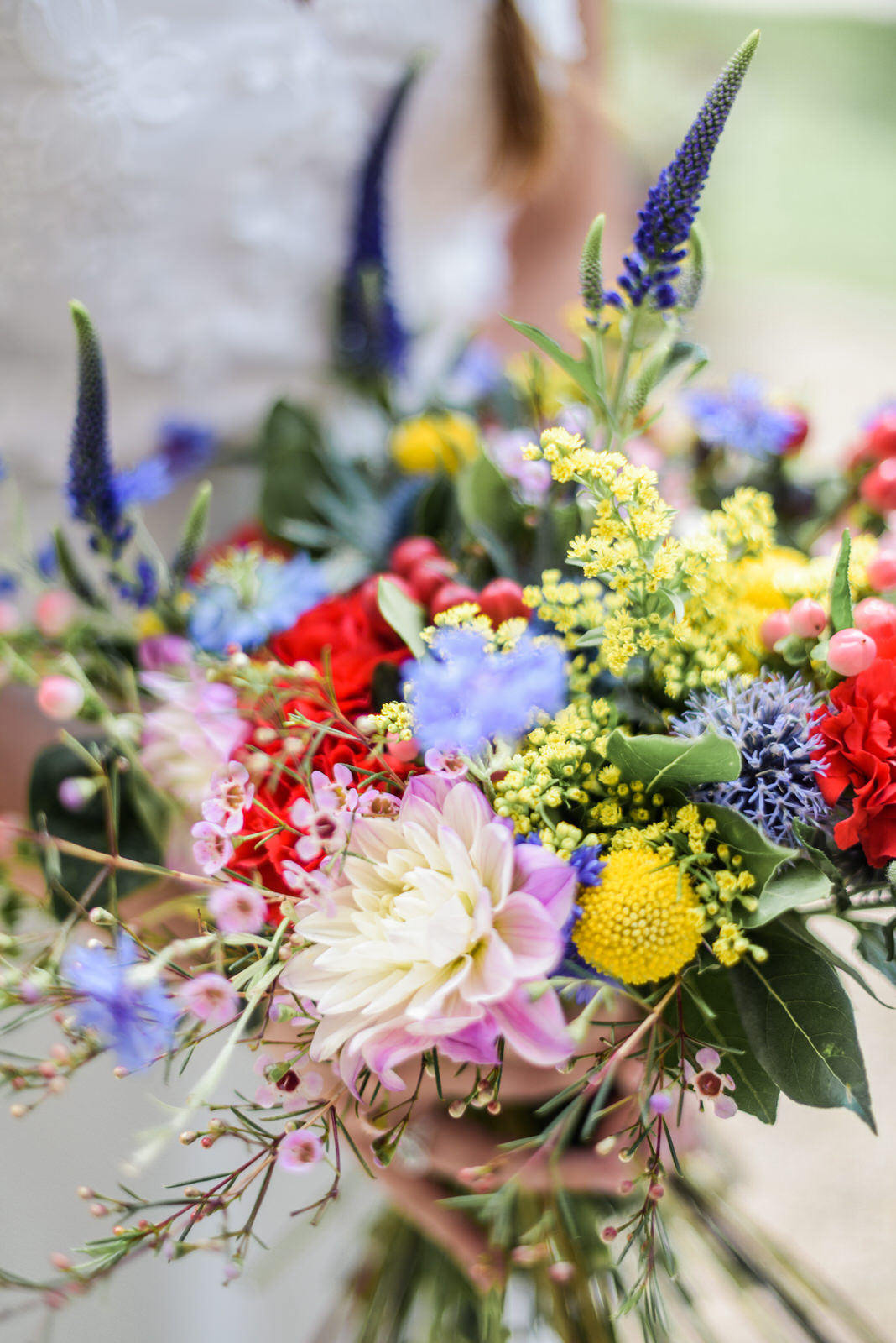 Mariage à la campagne dans les Mont Lyonnais - Nat + Jo - Blog Mariage Madame C Mariage à la campagne dans les Mont Lyonnais - Nat + Jo - Blog Mariage Madame C