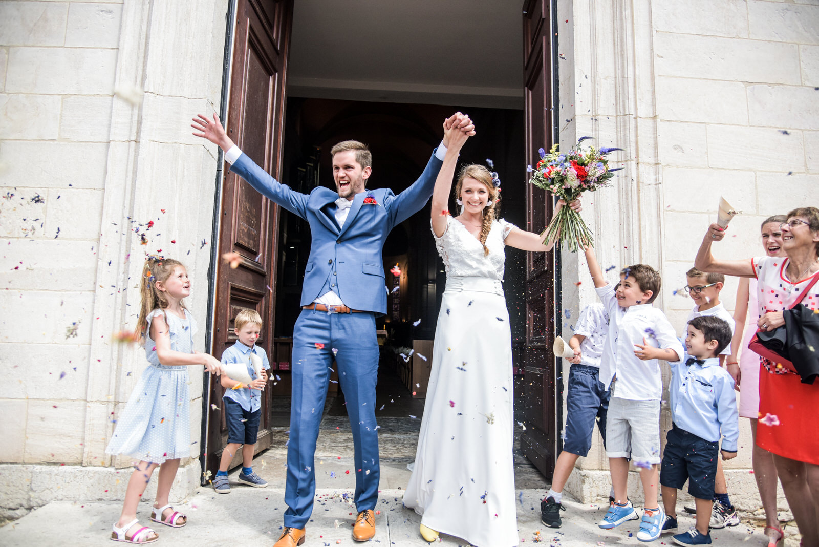 Mariage à la campagne dans les Mont Lyonnais - Nat + Jo - Blog Mariage Madame C Mariage à la campagne dans les Mont Lyonnais - Nat + Jo - Blog Mariage Madame C