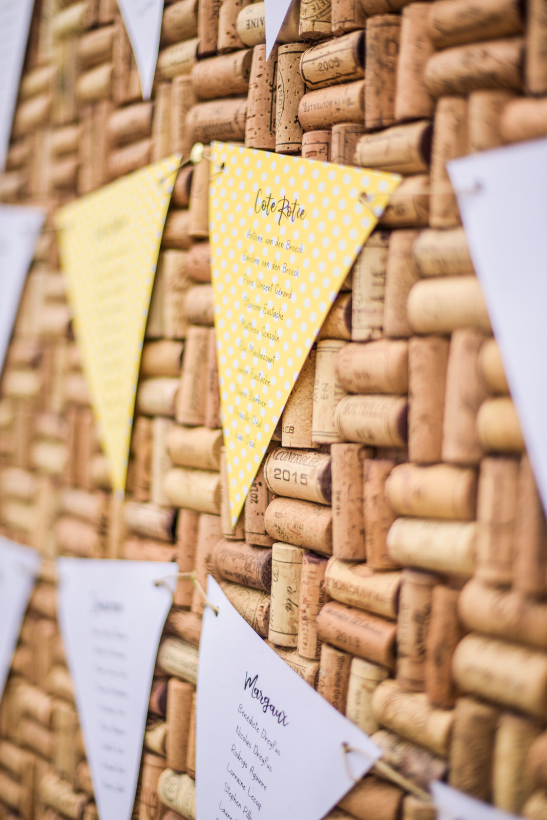 Mariage à la campagne dans les Mont Lyonnais - Nat + Jo - Blog Mariage Madame C Mariage à la campagne dans les Mont Lyonnais - Nat + Jo - Blog Mariage Madame C
