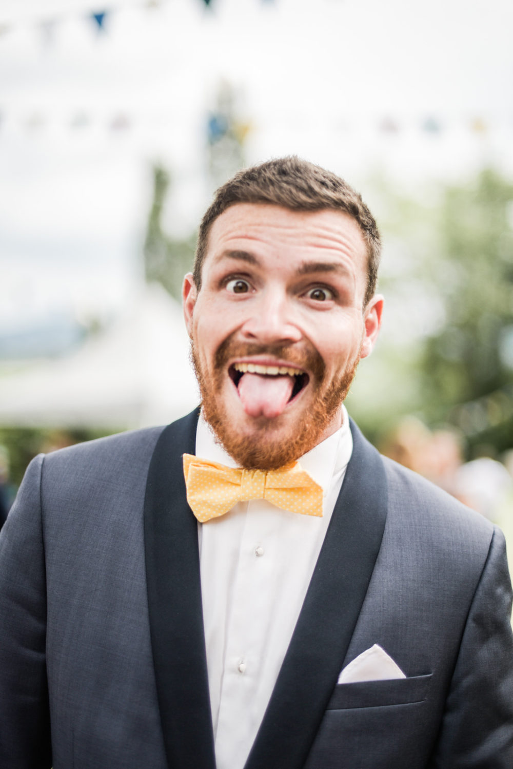 Mariage à la campagne dans les Mont Lyonnais - Nat + Jo - Blog Mariage Madame C Mariage à la campagne dans les Mont Lyonnais - Nat + Jo - Blog Mariage Madame C