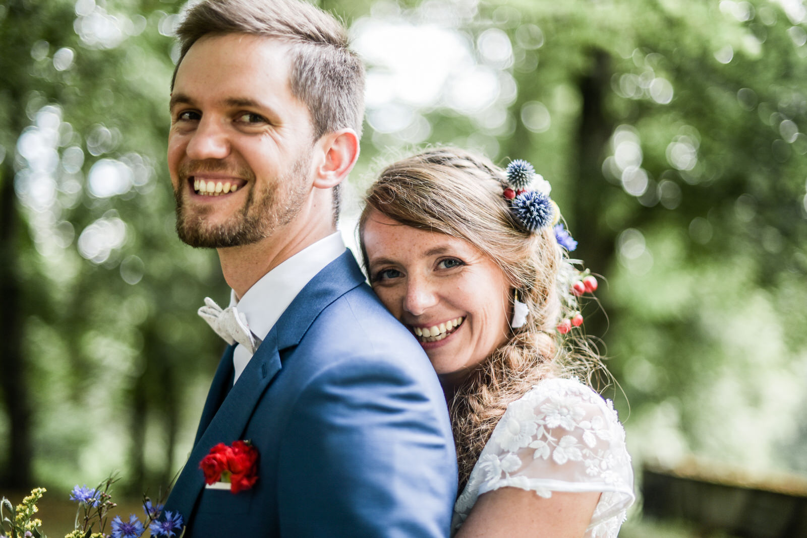 Mariage à la campagne dans les Mont Lyonnais - Nat + Jo - Blog Mariage Madame C Mariage à la campagne dans les Mont Lyonnais - Nat + Jo - Blog Mariage Madame C
