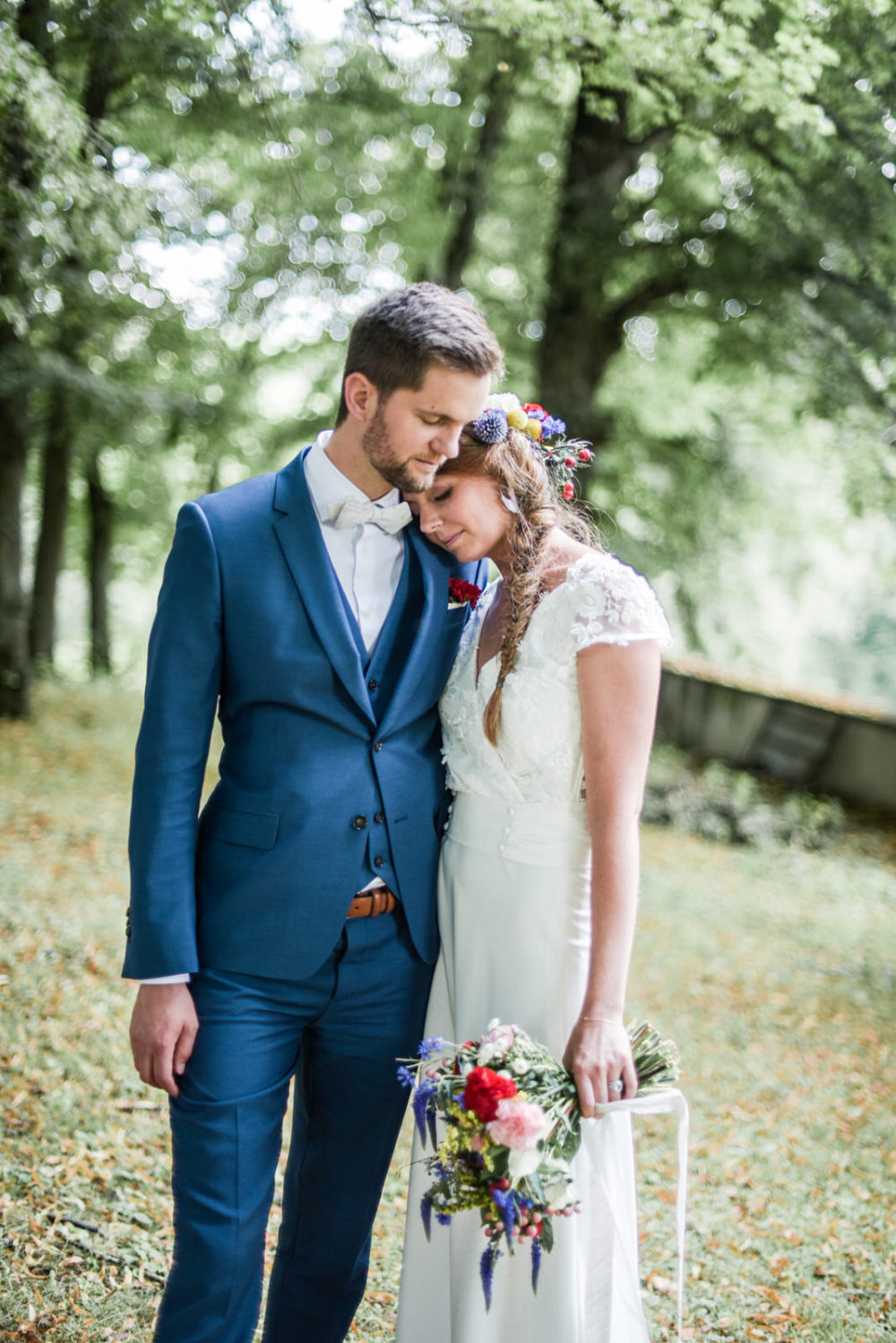 Mariage à la campagne dans les Mont Lyonnais - Nat + Jo - Blog Mariage Madame C Mariage à la campagne dans les Mont Lyonnais - Nat + Jo - Blog Mariage Madame C