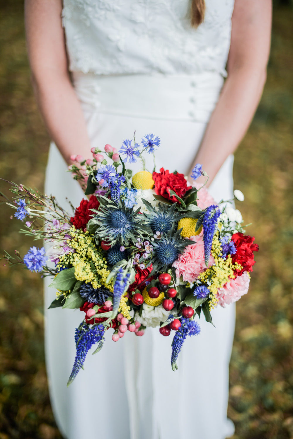 Mariage à la campagne dans les Mont Lyonnais - Nat + Jo - Blog Mariage Madame C Mariage à la campagne dans les Mont Lyonnais - Nat + Jo - Blog Mariage Madame C