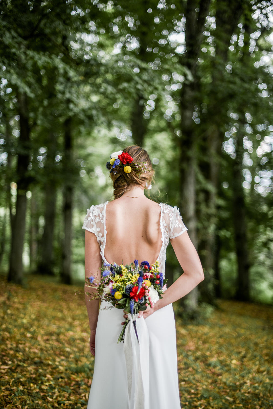 Mariage à la campagne dans les Mont Lyonnais - Nat + Jo - Blog Mariage Madame C Mariage à la campagne dans les Mont Lyonnais - Nat + Jo - Blog Mariage Madame C