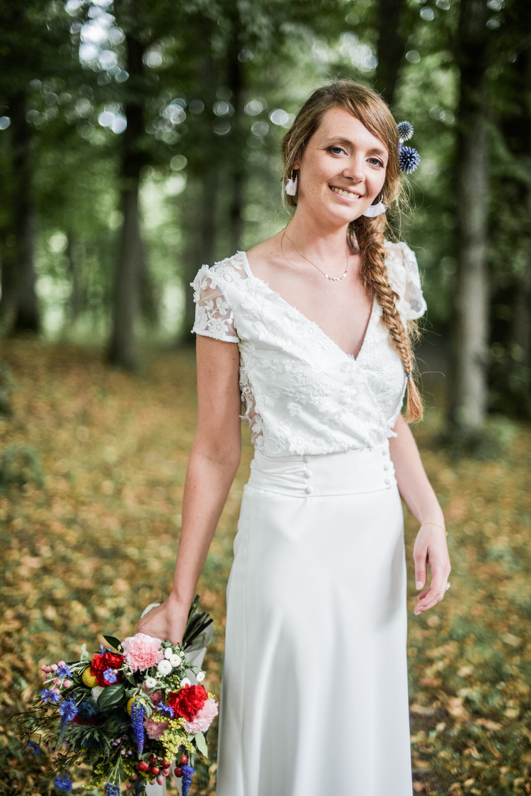 Mariage à la campagne dans les Mont Lyonnais - Nat + Jo - Blog Mariage Madame C Mariage à la campagne dans les Mont Lyonnais - Nat + Jo - Blog Mariage Madame C