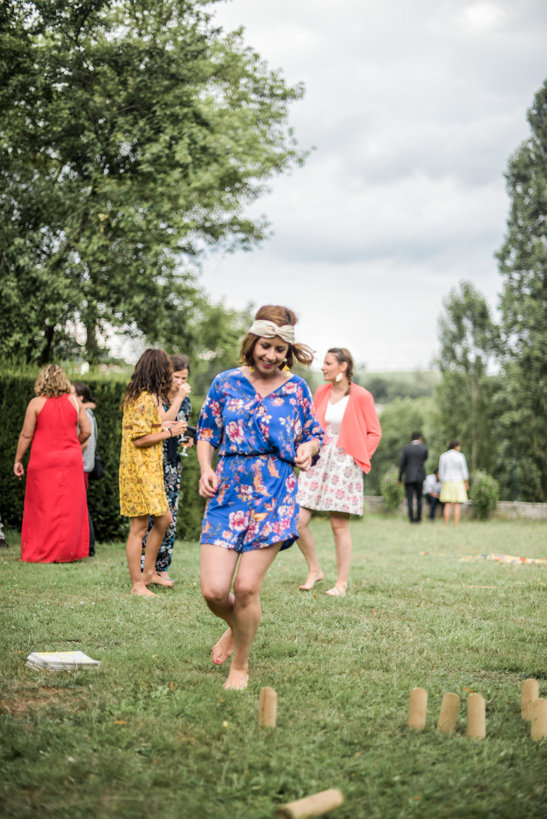 Mariage à la campagne dans les Mont Lyonnais - Nat + Jo - Blog Mariage Madame C Mariage à la campagne dans les Mont Lyonnais - Nat + Jo - Blog Mariage Madame C