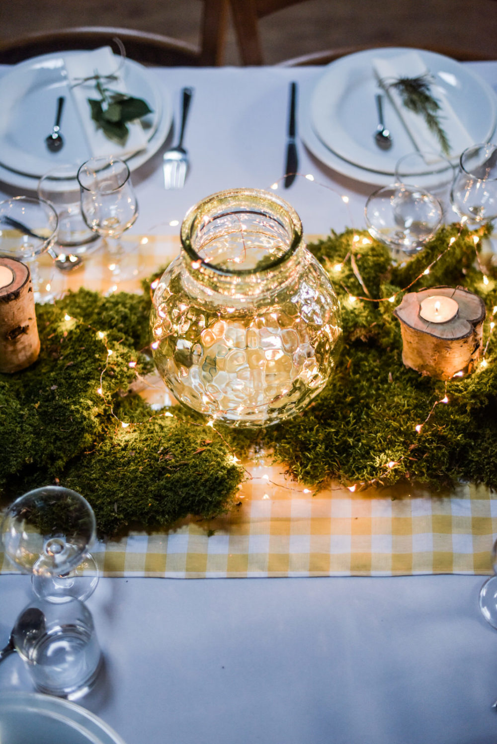 Mariage à la campagne dans les Mont Lyonnais - Nat + Jo - Blog Mariage Madame C Mariage à la campagne dans les Mont Lyonnais - Nat + Jo - Blog Mariage Madame C