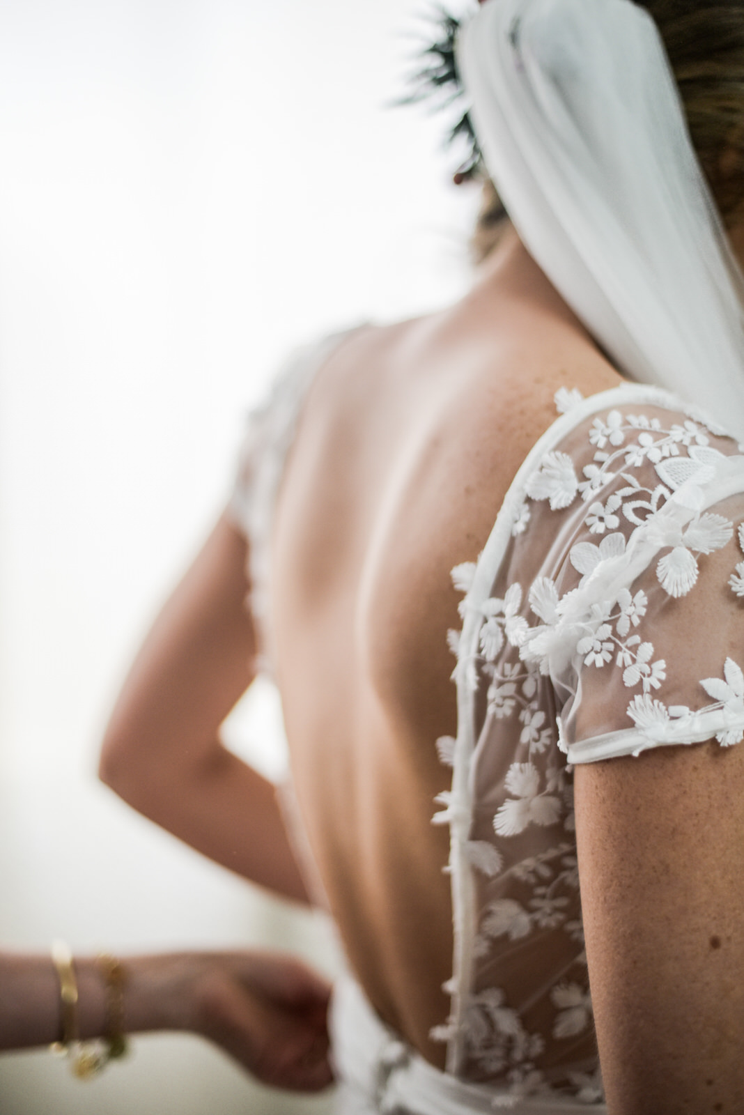 Mariage à la campagne dans les Mont Lyonnais - Nat + Jo - Blog Mariage Madame C Mariage à la campagne dans les Mont Lyonnais - Nat + Jo - Blog Mariage Madame C