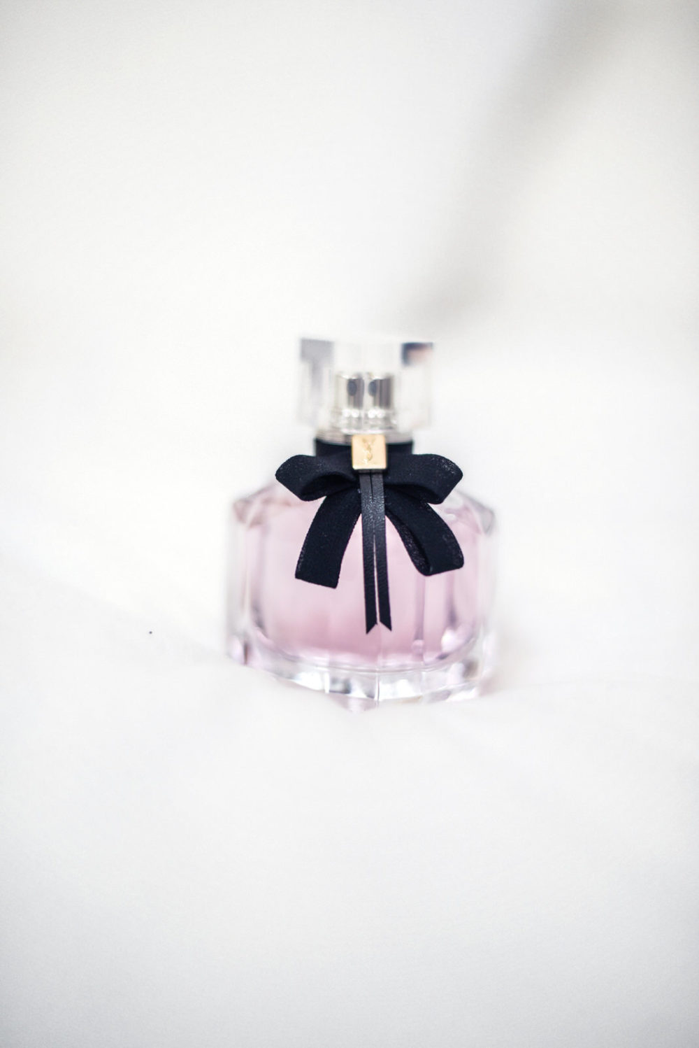 Mariage à la campagne dans les Mont Lyonnais - Nat + Jo - Blog Mariage Madame C Mariage à la campagne dans les Mont Lyonnais - Nat + Jo - Blog Mariage Madame C