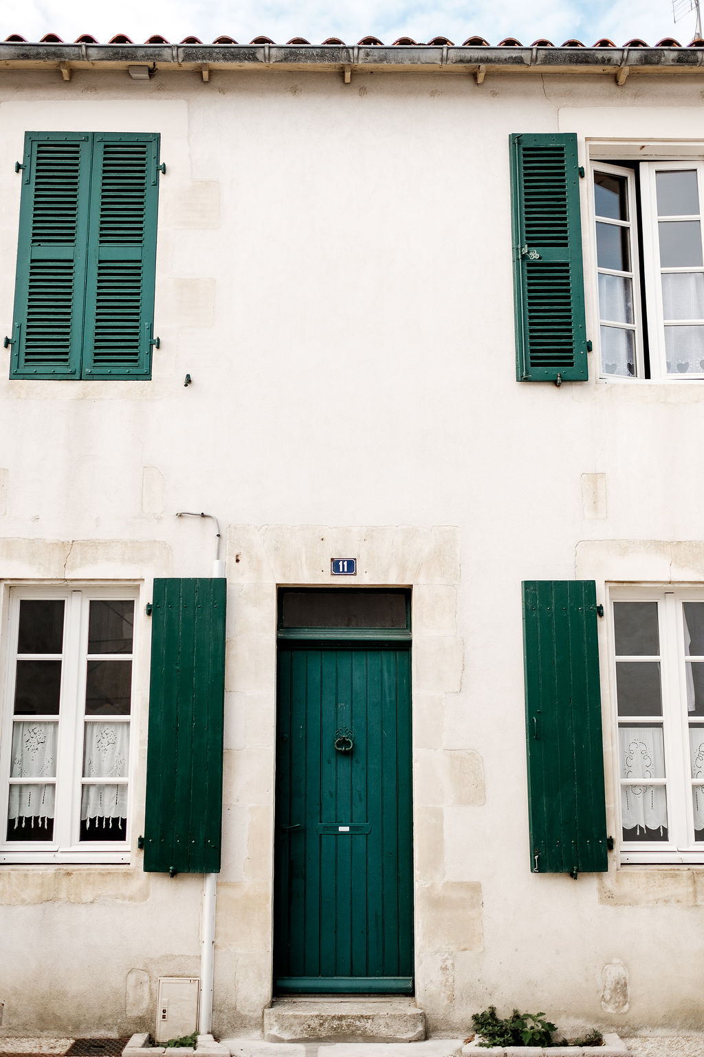 Mariage sur l'île de Ré - Lucile + Vincent - Blog Mariage Madame C Mariage sur l'île de Ré - Lucile + Vincent - Blog Mariage Madame C
