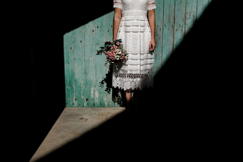 Mariage sur l'île de Ré - Lucile + Vincent - Blog Mariage Madame C Mariage sur l'île de Ré - Lucile + Vincent - Blog Mariage Madame C