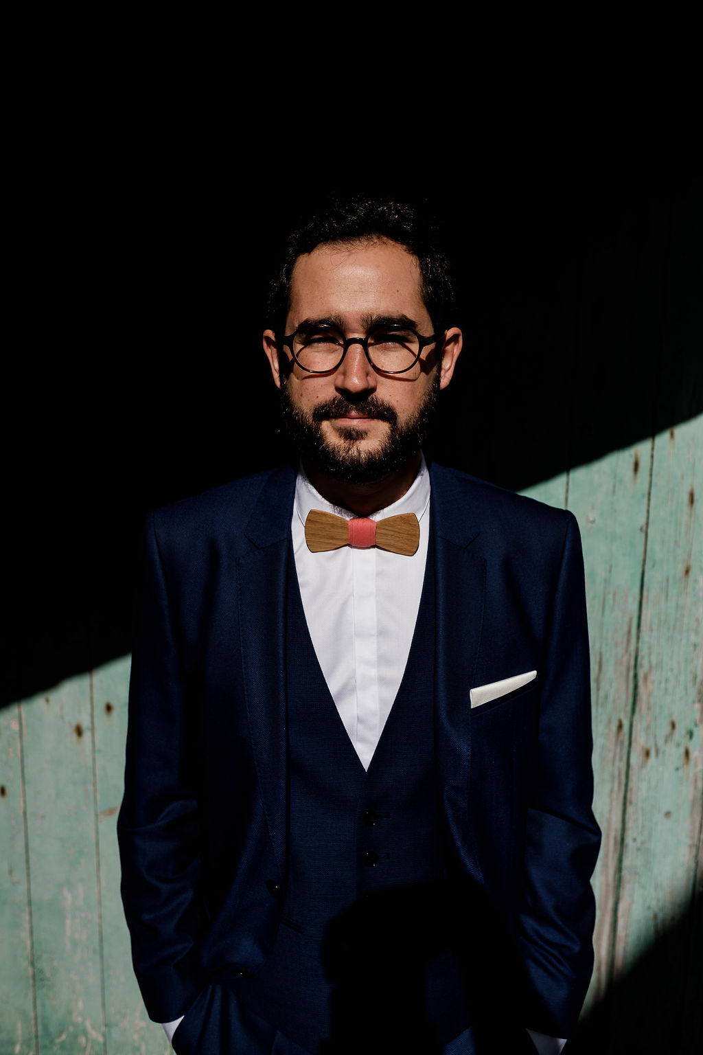 Mariage sur l'île de Ré - Lucile + Vincent - Blog Mariage Madame C Mariage sur l'île de Ré - Lucile + Vincent - Blog Mariage Madame C