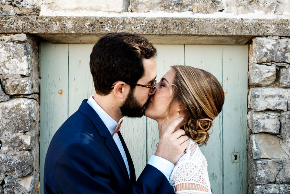 Mariage sur l'île de Ré - Lucile + Vincent - Blog Mariage Madame C Mariage sur l'île de Ré - Lucile + Vincent - Blog Mariage Madame C