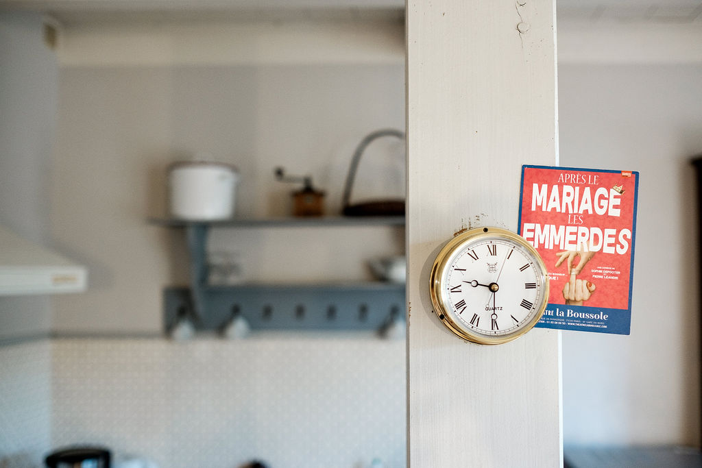 Mariage sur l'île de Ré - Lucile + Vincent - Blog Mariage Madame C Mariage sur l'île de Ré - Lucile + Vincent - Blog Mariage Madame C