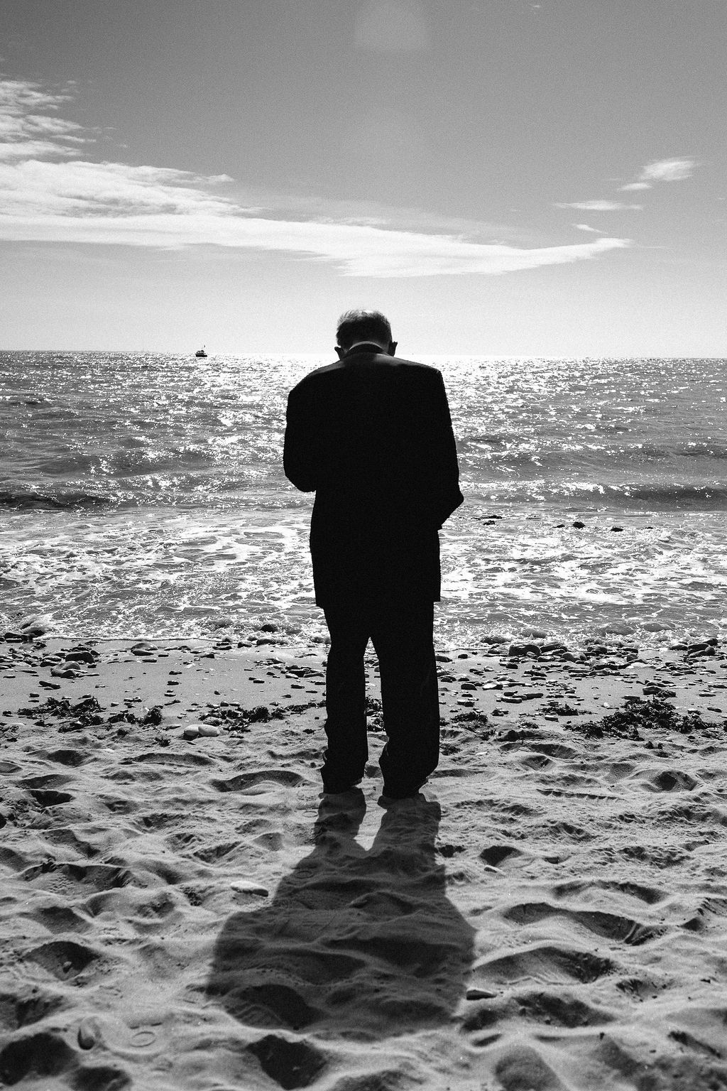 Mariage sur l'île de Ré - Lucile + Vincent - Blog Mariage Madame C Mariage sur l'île de Ré - Lucile + Vincent - Blog Mariage Madame C