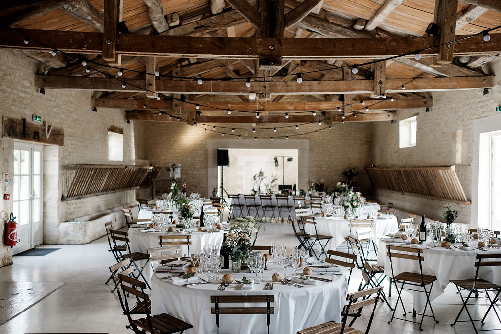 Mariage sur l'île de Ré - Lucile + Vincent - Blog Mariage Madame C Mariage sur l'île de Ré - Lucile + Vincent - Blog Mariage Madame C