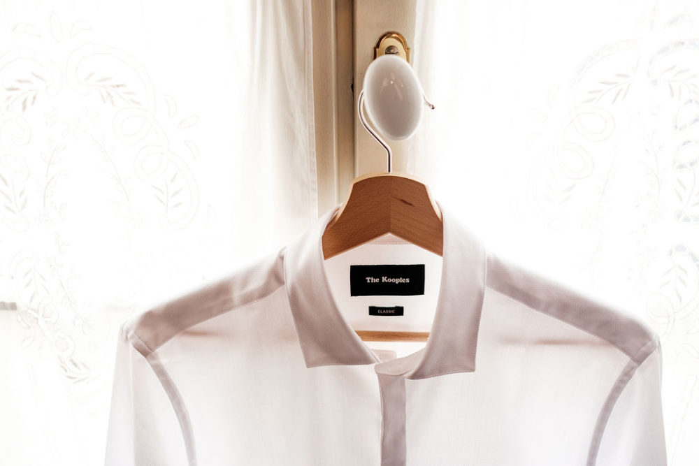 Mariage sur l'île de Ré - Lucile + Vincent - Blog Mariage Madame C Mariage sur l'île de Ré - Lucile + Vincent - Blog Mariage Madame C