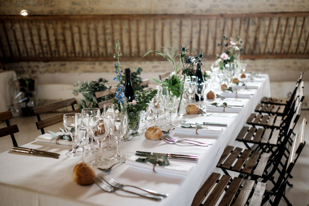 Mariage sur l'île de Ré - Lucile + Vincent - Blog Mariage Madame C Mariage sur l'île de Ré - Lucile + Vincent - Blog Mariage Madame C