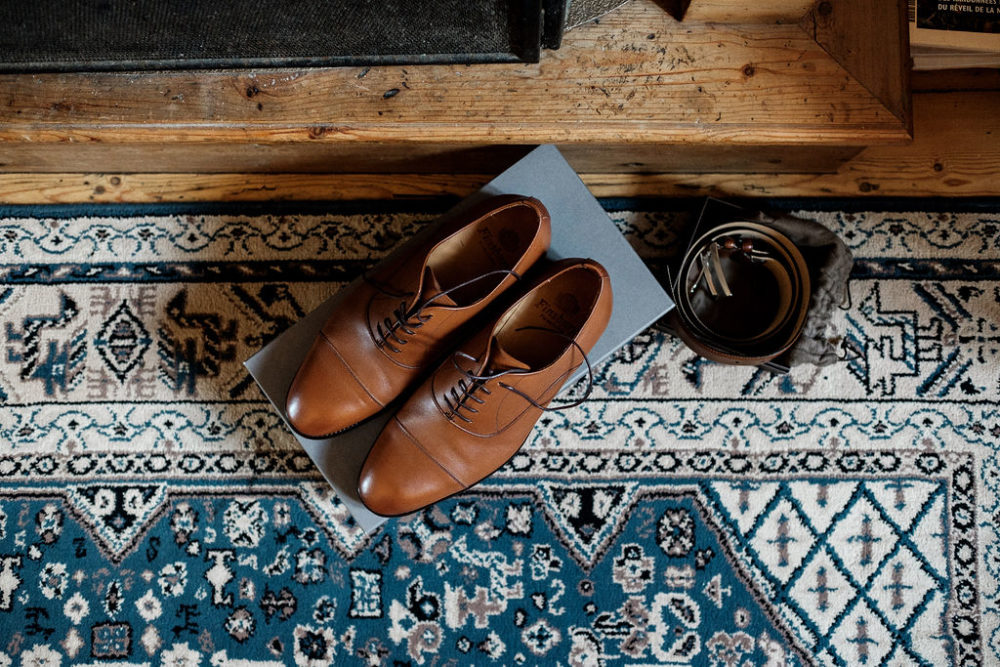 Mariage sur l'île de Ré - Lucile + Vincent - Blog Mariage Madame C Mariage sur l'île de Ré - Lucile + Vincent - Blog Mariage Madame C