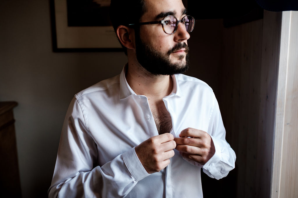 Mariage sur l'île de Ré - Lucile + Vincent - Blog Mariage Madame C Mariage sur l'île de Ré - Lucile + Vincent - Blog Mariage Madame C