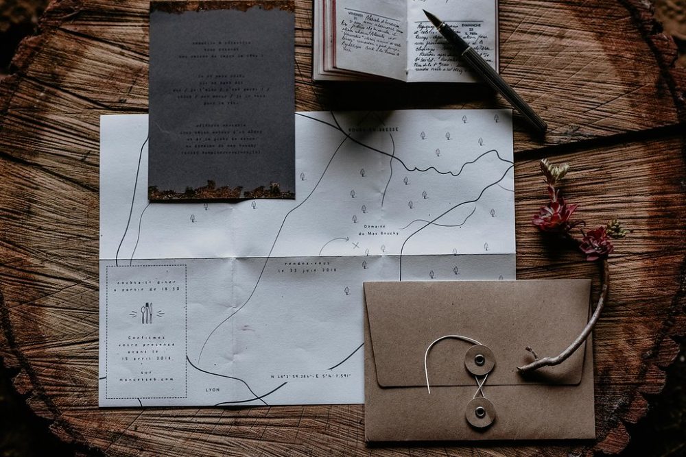 Voyage d'automne - Blog Mariage Madame C Voyage d'automne - Blog Mariage Madame C