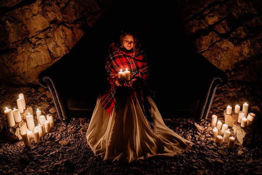 Voyage d'automne - Blog Mariage Madame C Voyage d'automne - Blog Mariage Madame C