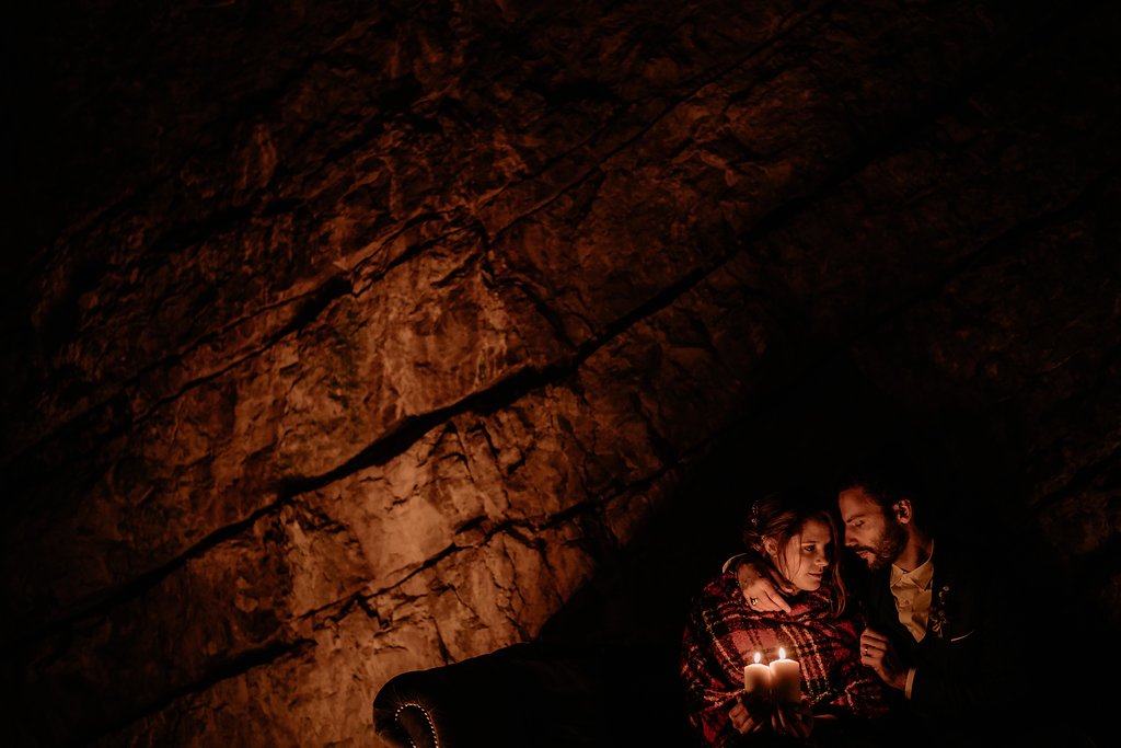 Voyage d'automne - Blog Mariage Madame C Voyage d'automne - Blog Mariage Madame C