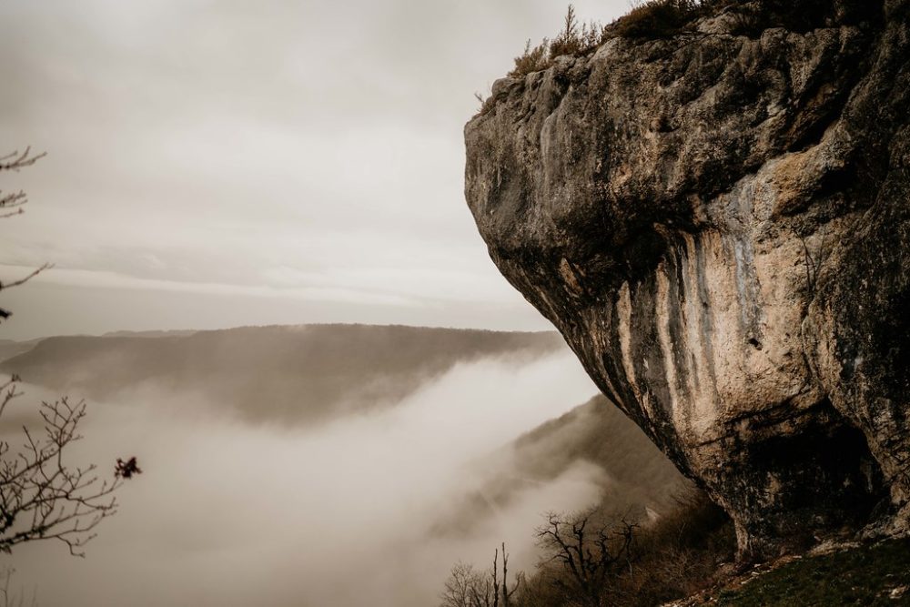 Voyage d'automne - Blog Mariage Madame C Voyage d'automne - Blog Mariage Madame C