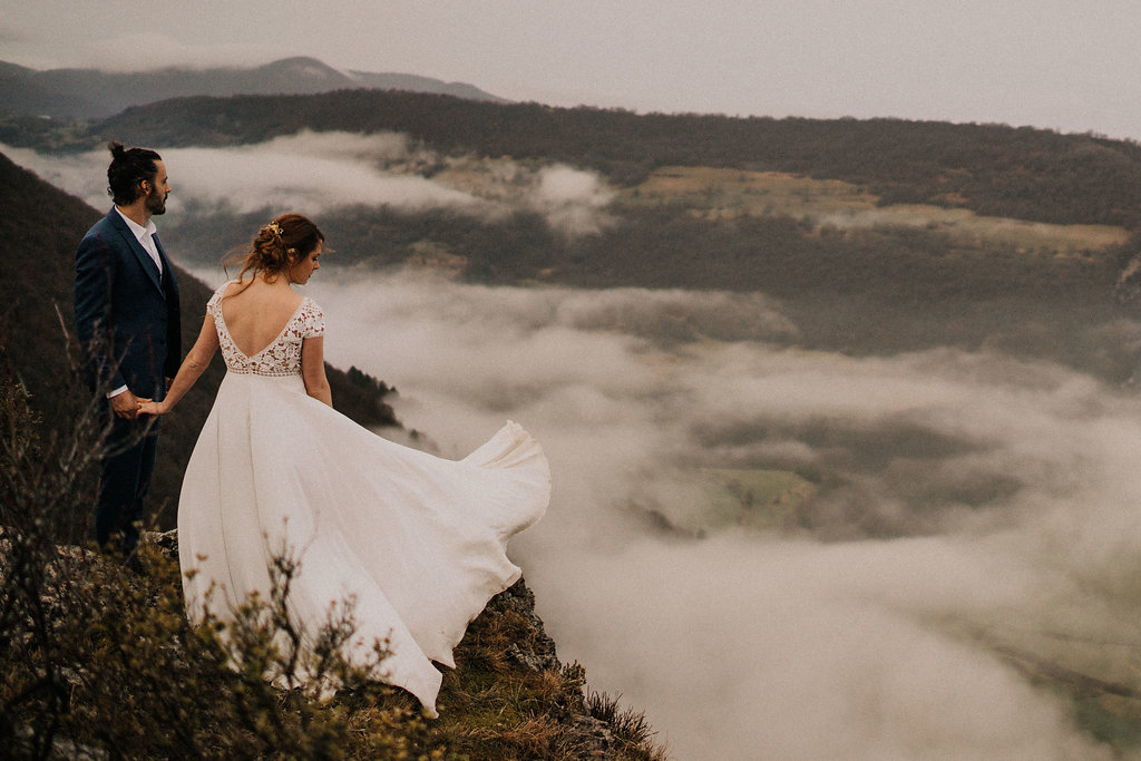 Voyage d'automne - Blog Mariage Madame C Voyage d'automne - Blog Mariage Madame C