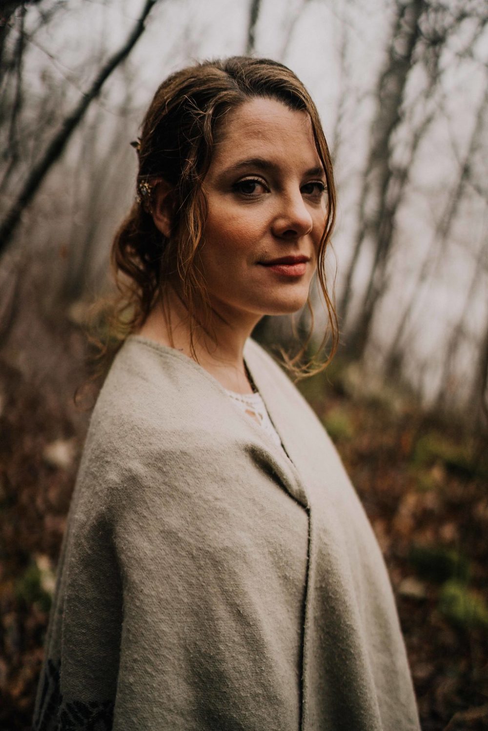 Voyage d'automne - Blog Mariage Madame C Voyage d'automne - Blog Mariage Madame C