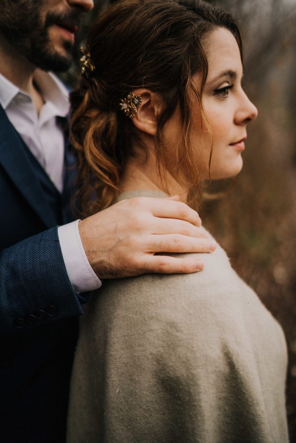 Voyage d'automne - Blog Mariage Madame C Voyage d'automne - Blog Mariage Madame C