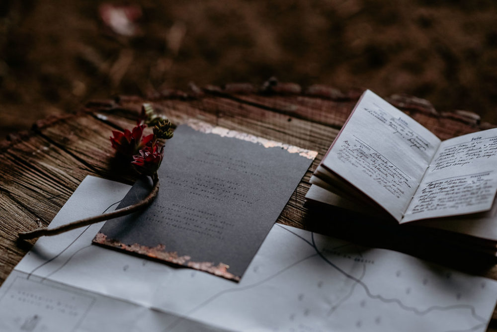 Voyage d'automne - Blog Mariage Madame C Voyage d'automne - Blog Mariage Madame C