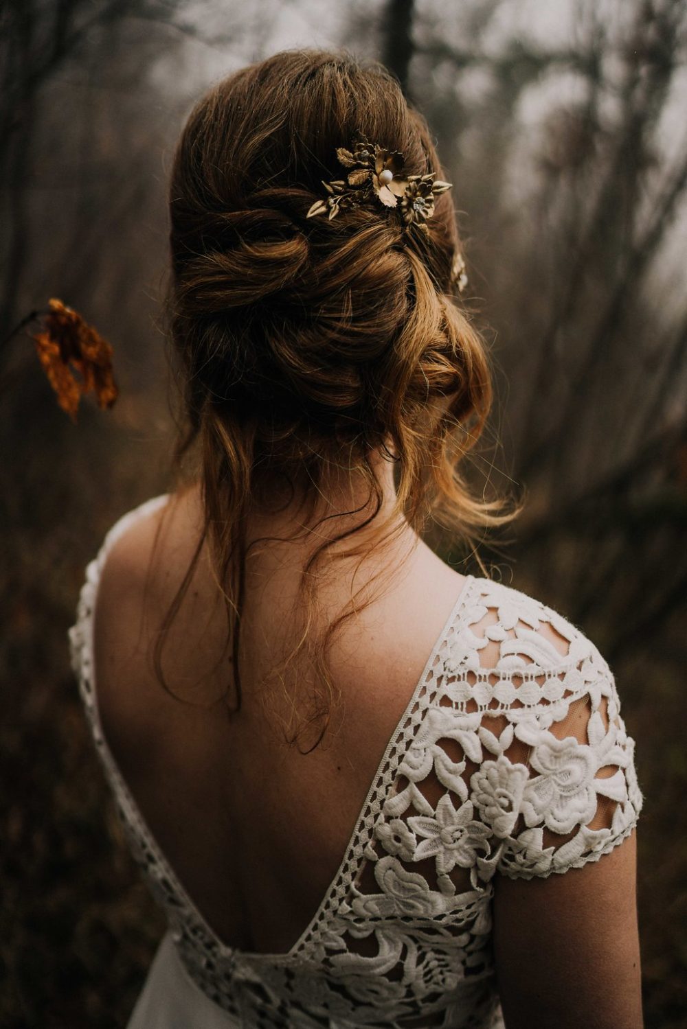 Voyage d'automne - Blog Mariage Madame C Voyage d'automne - Blog Mariage Madame C