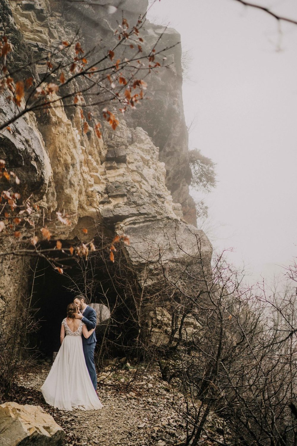 Voyage d'automne - Blog Mariage Madame C Voyage d'automne - Blog Mariage Madame C