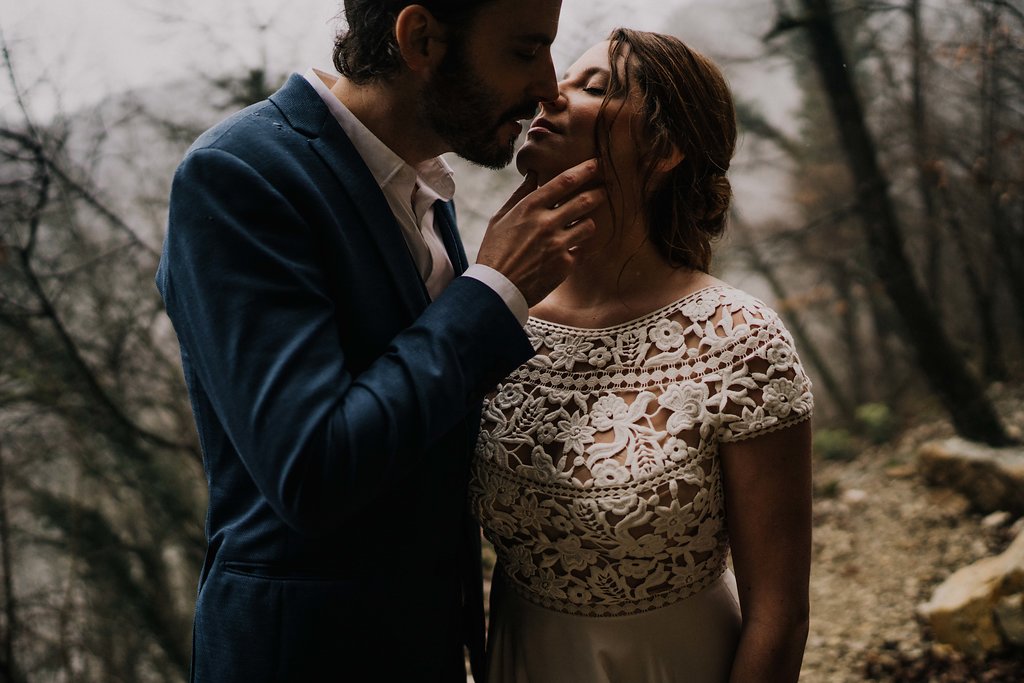 Voyage d'automne - Blog Mariage Madame C Voyage d'automne - Blog Mariage Madame C