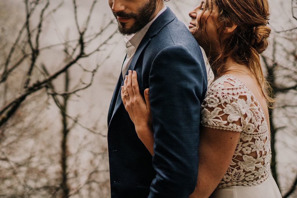 Voyage d'automne - Blog Mariage Madame C Voyage d'automne - Blog Mariage Madame C