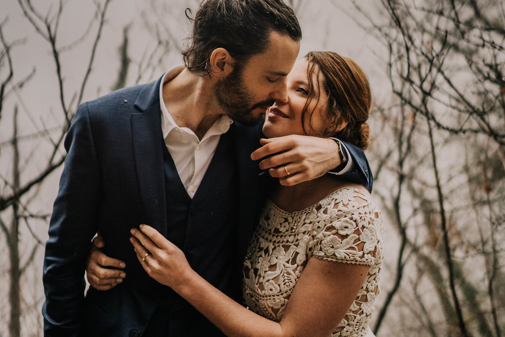 Voyage d'automne - Blog Mariage Madame C Voyage d'automne - Blog Mariage Madame C