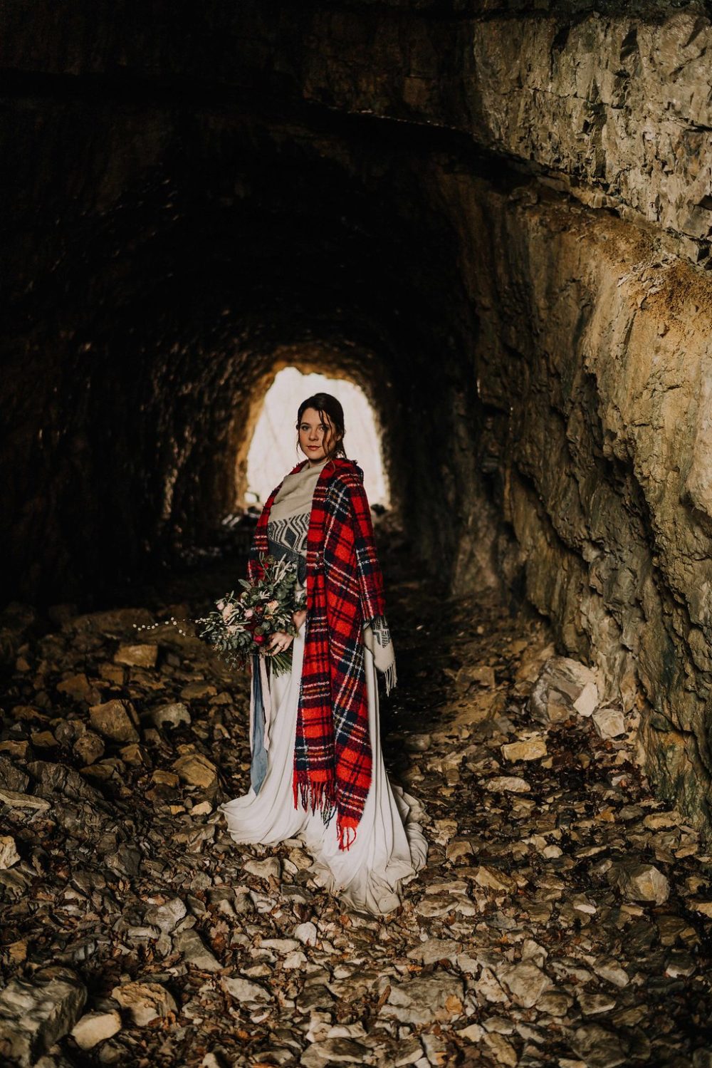 Voyage d'automne - Blog Mariage Madame C Voyage d'automne - Blog Mariage Madame C