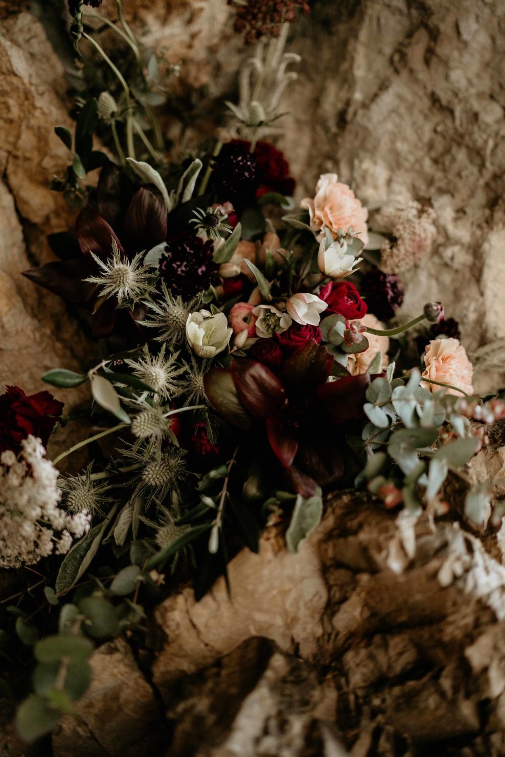 Voyage d'automne - Blog Mariage Madame C Voyage d'automne - Blog Mariage Madame C