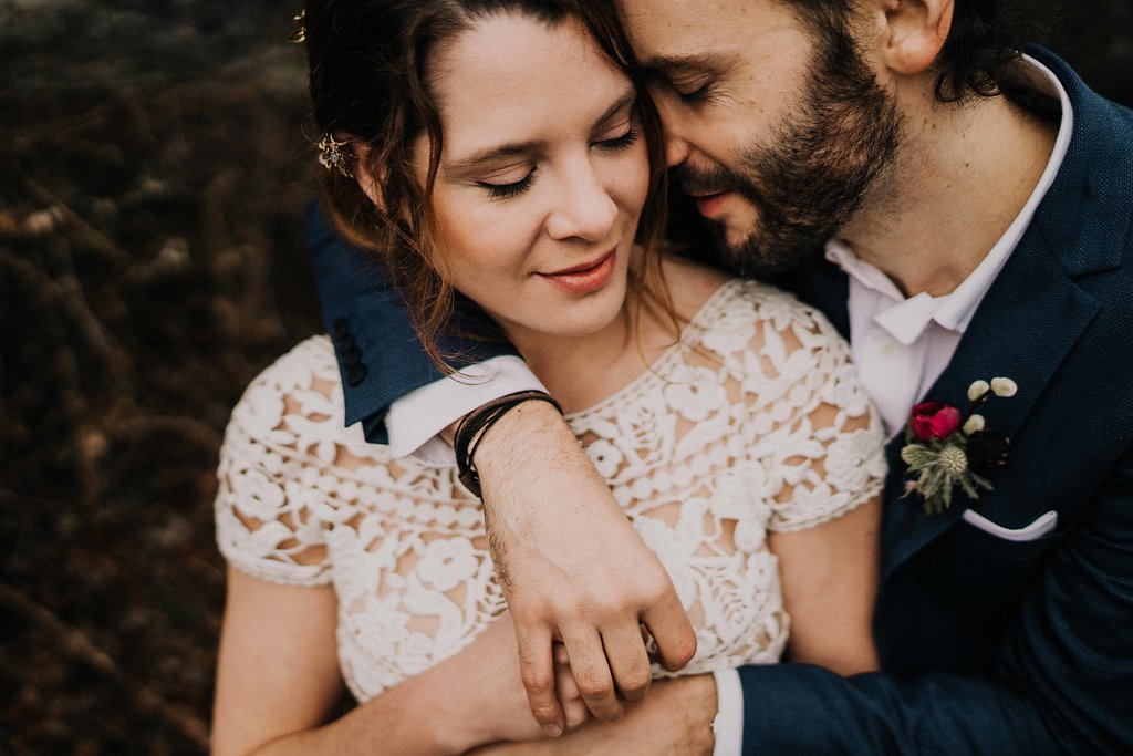 Voyage d'automne - Blog Mariage Madame C Voyage d'automne - Blog Mariage Madame C