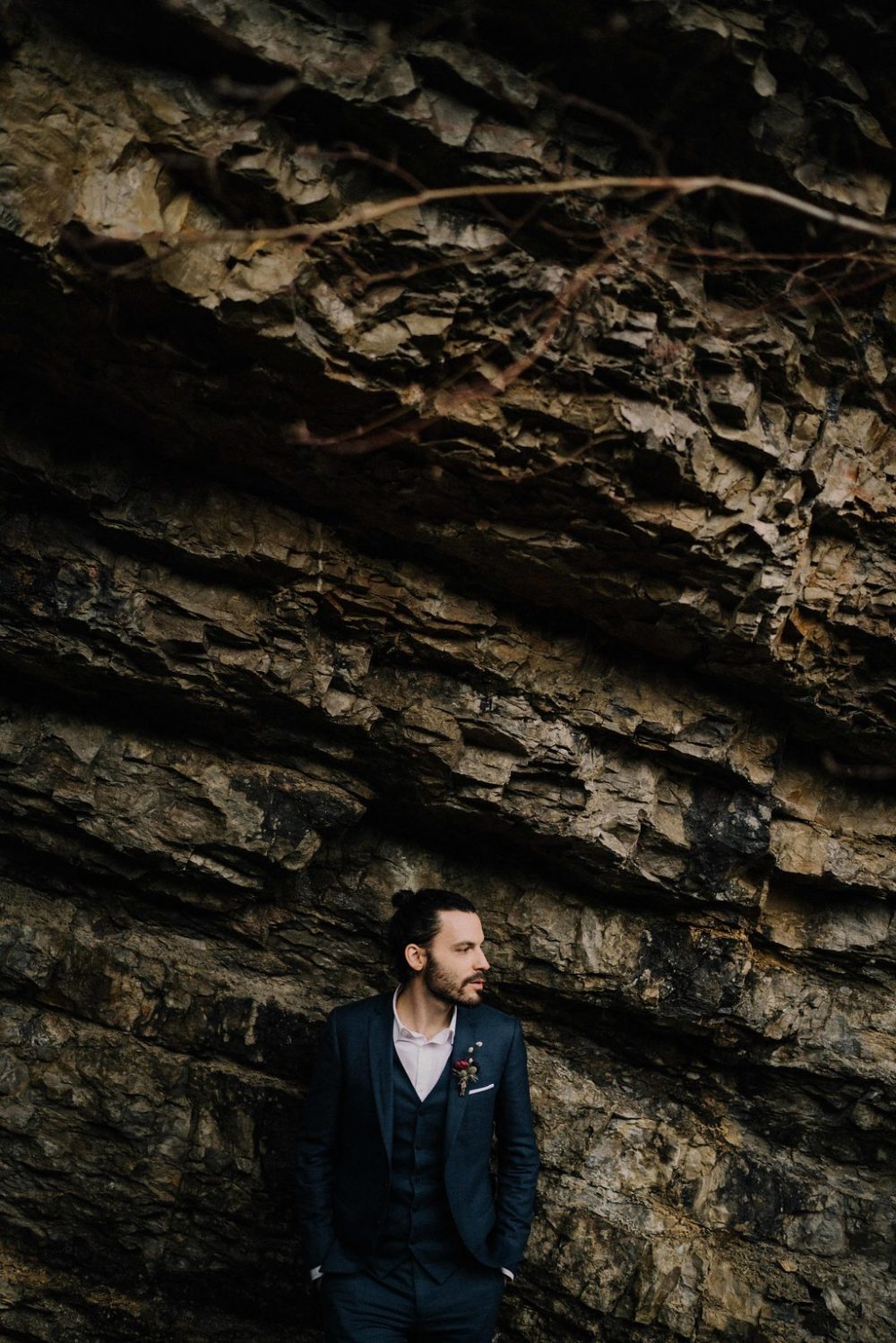 Voyage d'automne - Blog Mariage Madame C Voyage d'automne - Blog Mariage Madame C