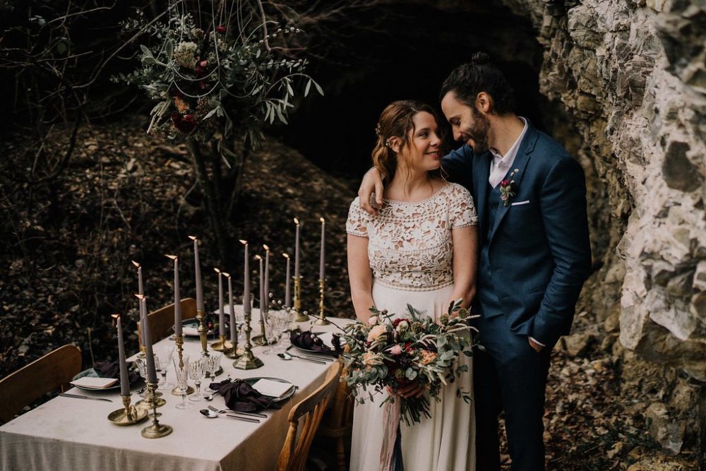 Voyage d'automne - Blog Mariage Madame C Voyage d'automne - Blog Mariage Madame C