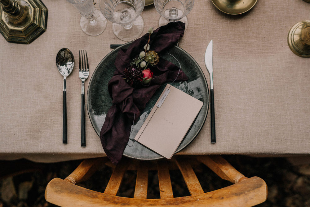 Voyage d'automne - Blog Mariage Madame C Voyage d'automne - Blog Mariage Madame C