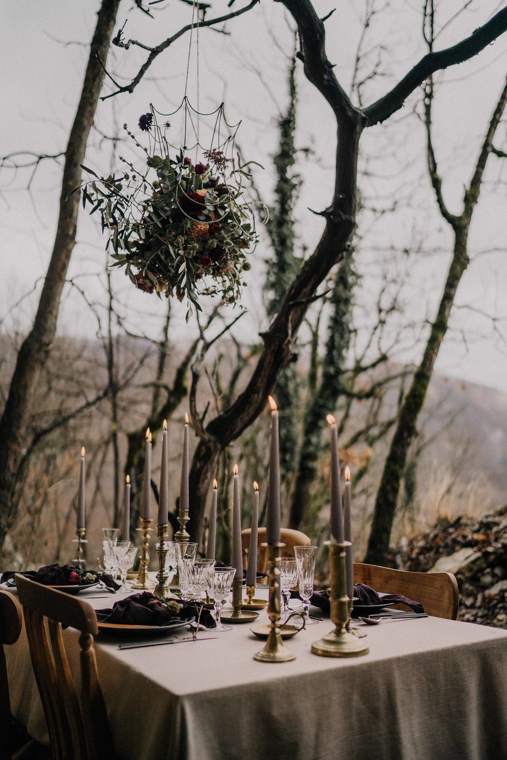 Voyage d'automne - Blog Mariage Madame C Voyage d'automne - Blog Mariage Madame C