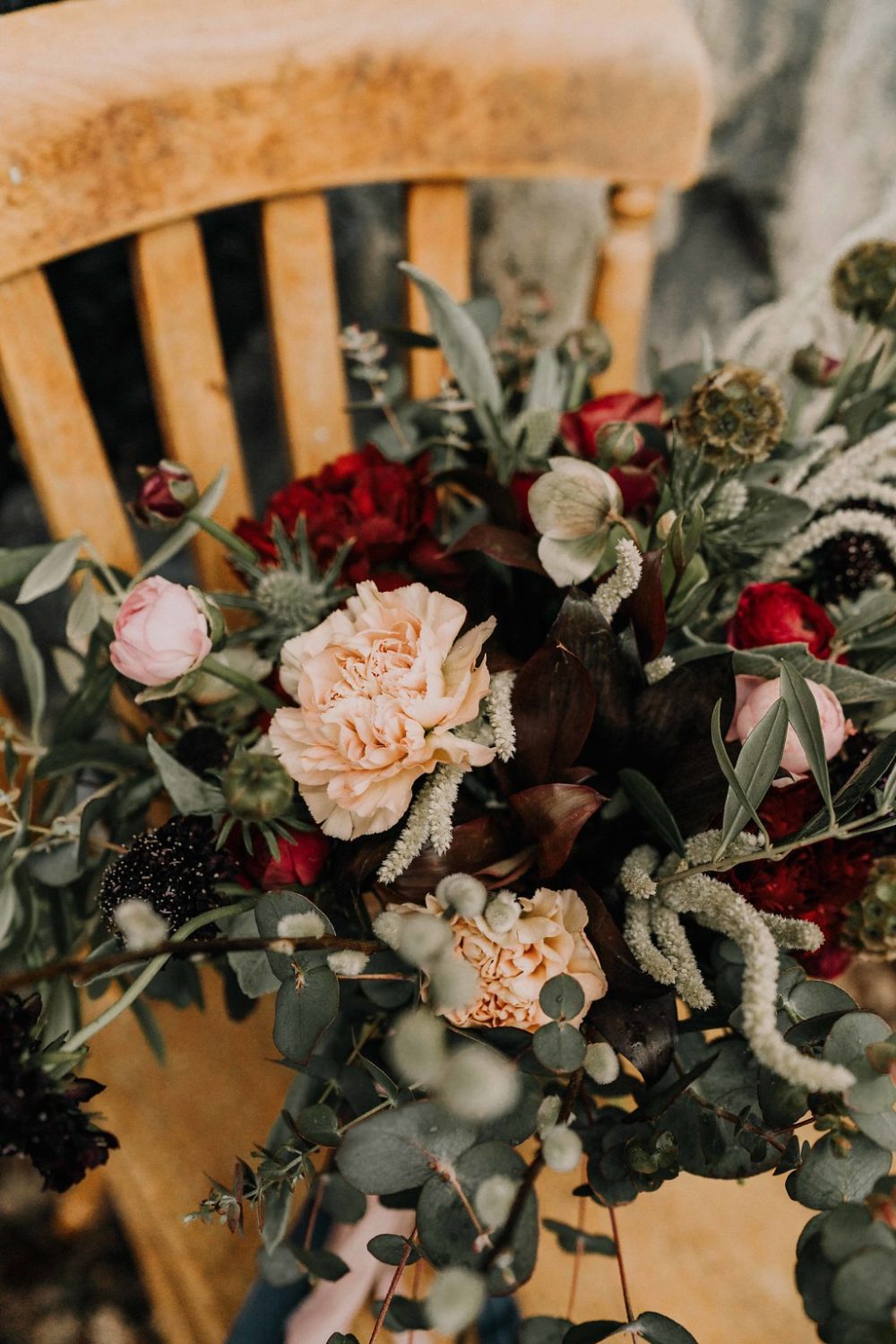 Voyage d'automne - Blog Mariage Madame C Voyage d'automne - Blog Mariage Madame C