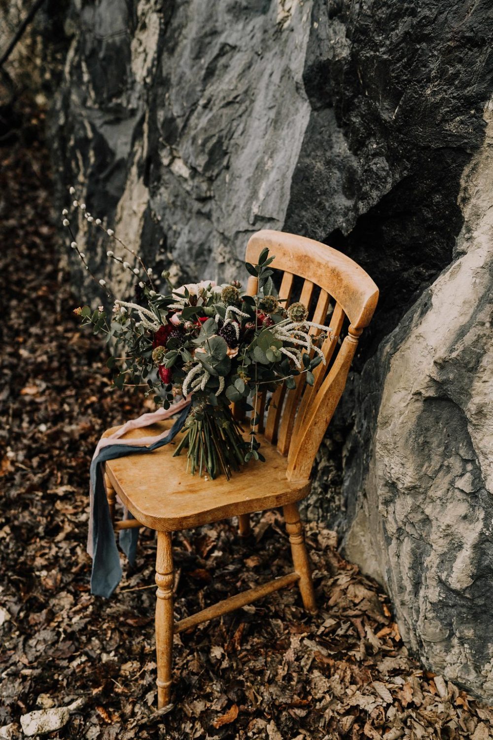 Voyage d'automne - Blog Mariage Madame C Voyage d'automne - Blog Mariage Madame C