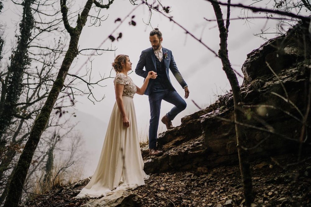 Voyage d'automne - Blog Mariage Madame C Voyage d'automne - Blog Mariage Madame C